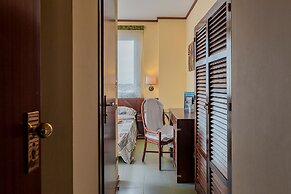 Vintage Hotel Tornese - Business & Events