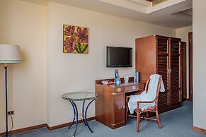 Vintage Hotel Tornese - Business & Events