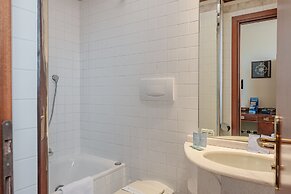 Vintage Hotel Tornese - Business & Events