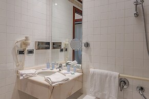 Vintage Hotel Tornese - Business & Events