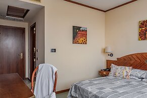 Vintage Hotel Tornese - Business & Events
