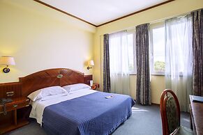 Vintage Hotel Tornese - Business & Events