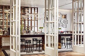 Park Hyatt Saigon