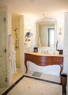 Park Hyatt Saigon