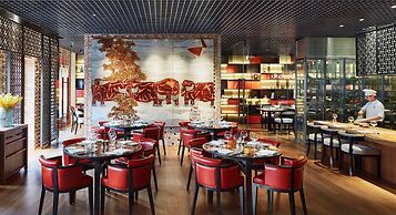 Park Hyatt Saigon
