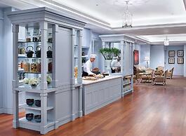 Park Hyatt Saigon