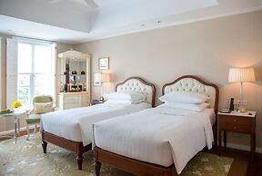 Park Hyatt Saigon