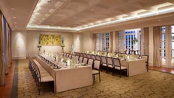 Park Hyatt Saigon