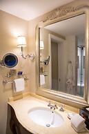 Park Hyatt Saigon