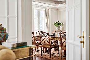Park Hyatt Saigon