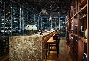 Park Hyatt Saigon