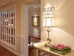 Park Hyatt Saigon