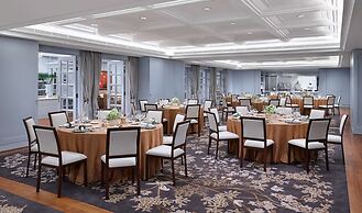 Park Hyatt Saigon