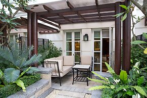 Park Hyatt Saigon