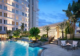 Park Hyatt Saigon