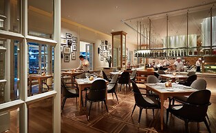 Park Hyatt Saigon