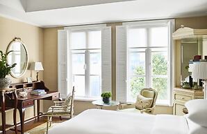 Park Hyatt Saigon