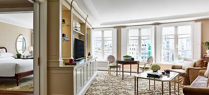 Park Hyatt Saigon