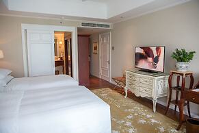 Park Hyatt Saigon