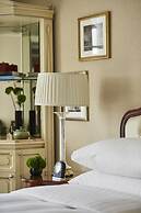 Park Hyatt Saigon