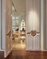 Park Hyatt Saigon