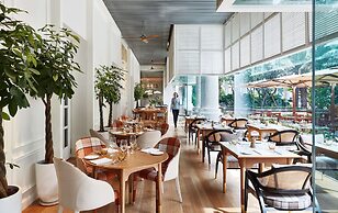 Park Hyatt Saigon