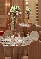 Park Hyatt Saigon