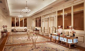 Park Hyatt Saigon
