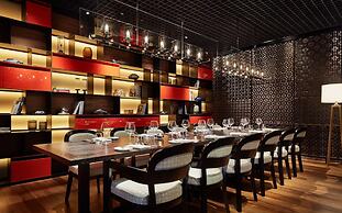 Park Hyatt Saigon