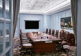 Park Hyatt Saigon