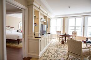 Park Hyatt Saigon