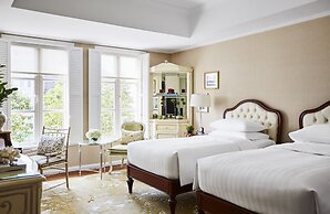 Park Hyatt Saigon