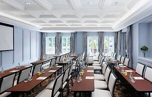 Park Hyatt Saigon