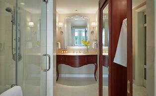 Park Hyatt Saigon
