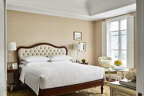 Park Hyatt Saigon