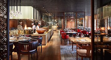 Park Hyatt Saigon