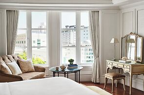 Park Hyatt Saigon
