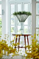 Park Hyatt Saigon