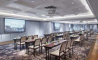 Park Hyatt Saigon