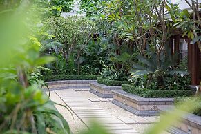 Park Hyatt Saigon