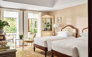 Park Hyatt Saigon