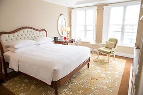 Park Hyatt Saigon