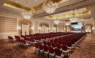 Park Hyatt Saigon