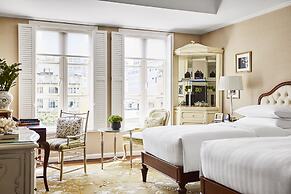 Park Hyatt Saigon