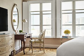 Park Hyatt Saigon