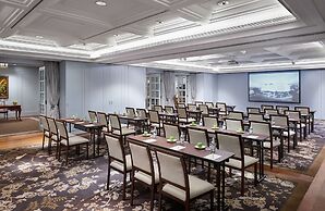 Park Hyatt Saigon