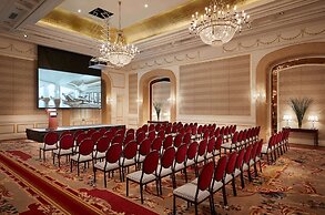 Park Hyatt Saigon