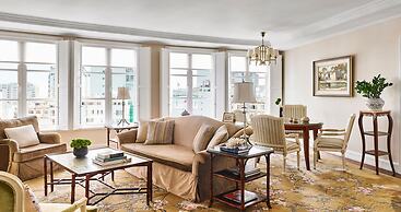 Park Hyatt Saigon