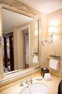 Park Hyatt Saigon