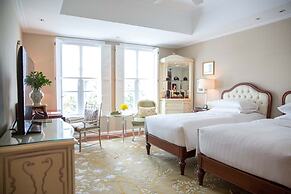 Park Hyatt Saigon